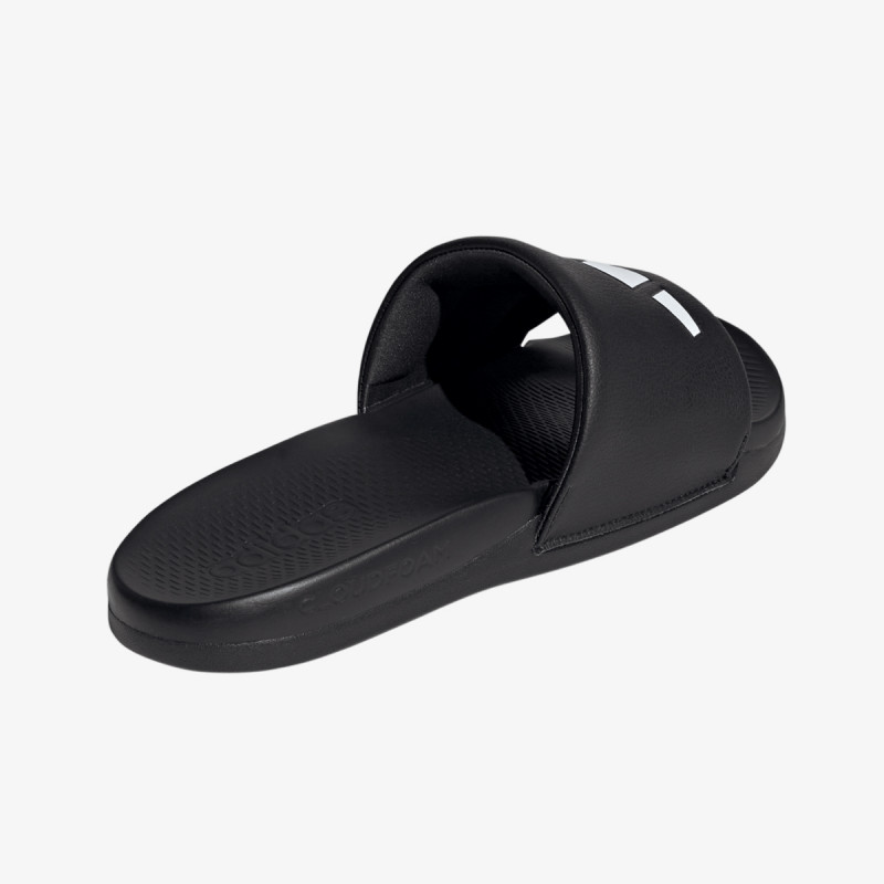 adidas ADILETTE COMFORT 2.0 