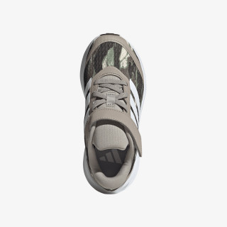 adidas RUNFALCON 6 EL C 