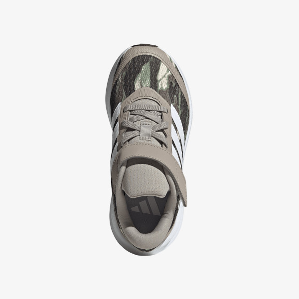 adidas RUNFALCON 6 EL C 