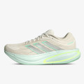 adidas RESPONSE 2 M 