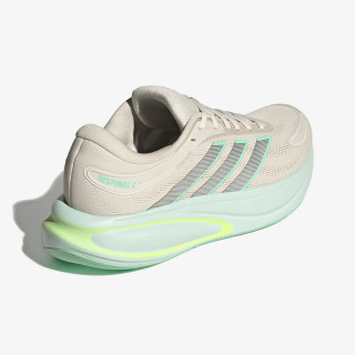 adidas RESPONSE 2 M 