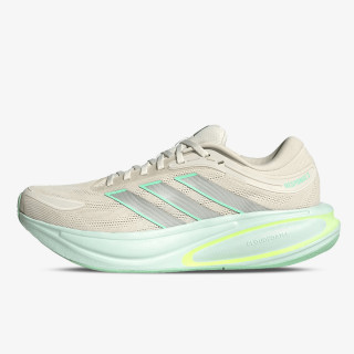 adidas RESPONSE 2 M 