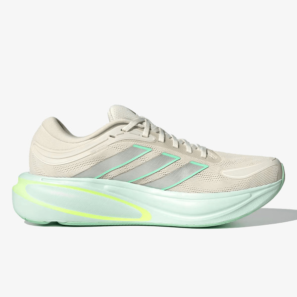 adidas RESPONSE 2 M 