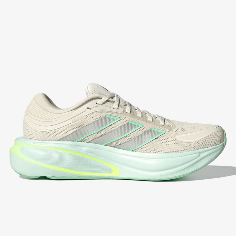 adidas RESPONSE 2 M 