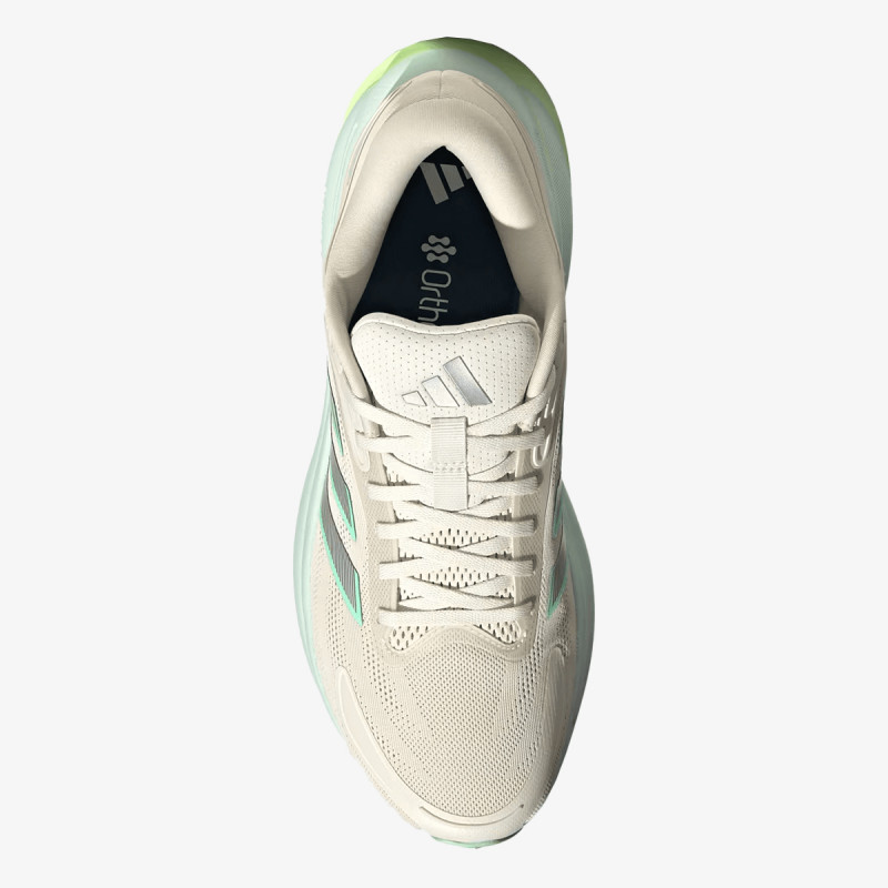 adidas RESPONSE 2 M 
