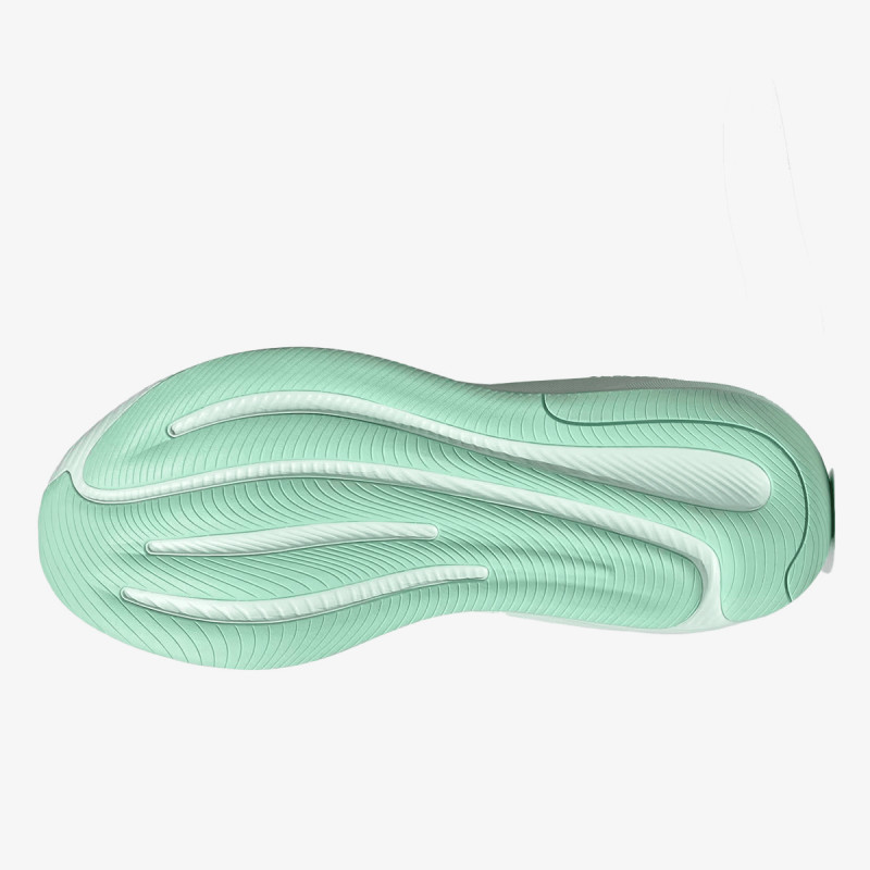 adidas RESPONSE 2 M 