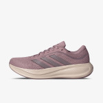 adidas RESPONSE RUNNER 2 