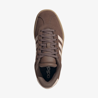 adidas Vl Court Bold 