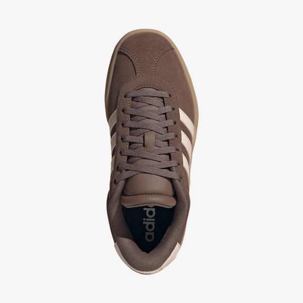 adidas Vl Court Bold 
