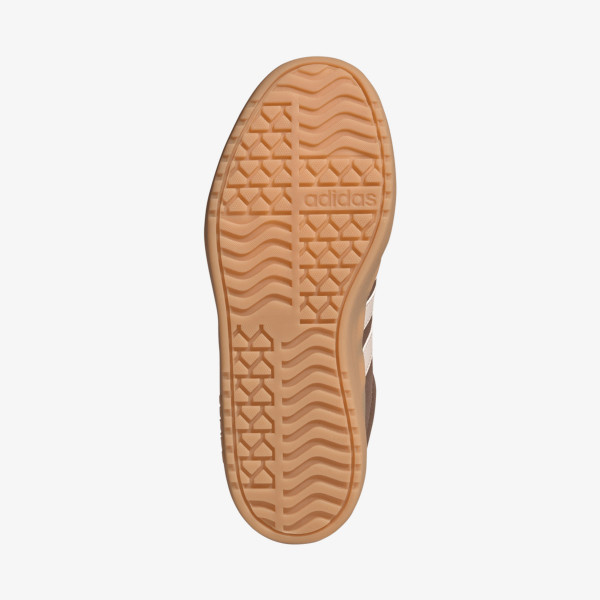 adidas Vl Court Bold 