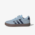 adidas VL COURT 3.0 EL C 