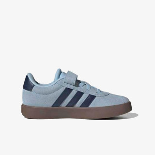 adidas VL COURT 3.0 EL C 