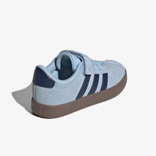 adidas VL COURT 3.0 EL C 