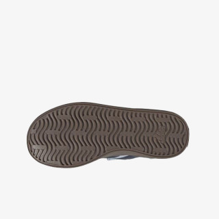 adidas VL COURT 3.0 EL C 