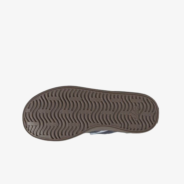 adidas VL COURT 3.0 EL C 