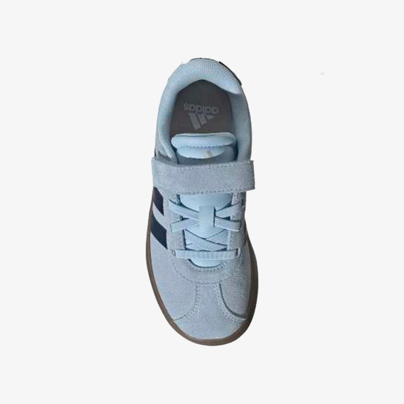 adidas VL COURT 3.0 EL C 