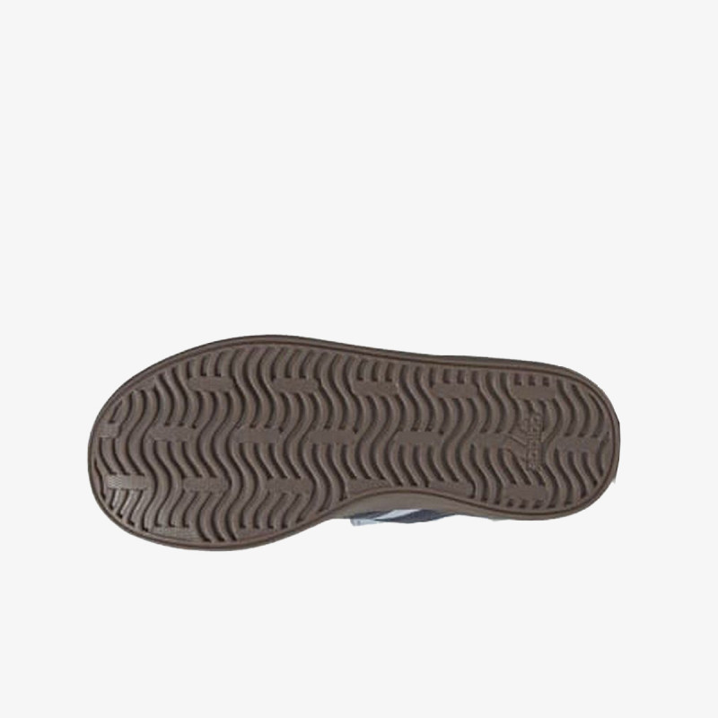 adidas VL COURT 3.0 EL C 