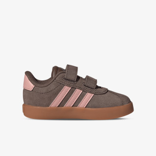 adidas VL COURT 3.0 CF I 