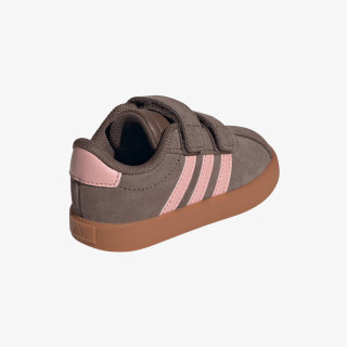 adidas VL COURT 3.0 CF I 