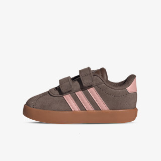 adidas VL COURT 3.0 CF I 