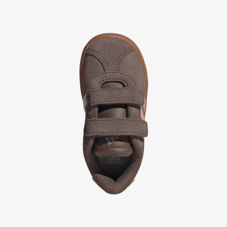 adidas VL COURT 3.0 CF I 