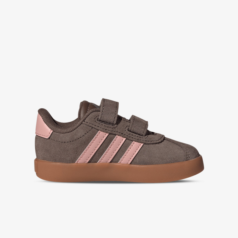 adidas VL COURT 3.0 CF I 