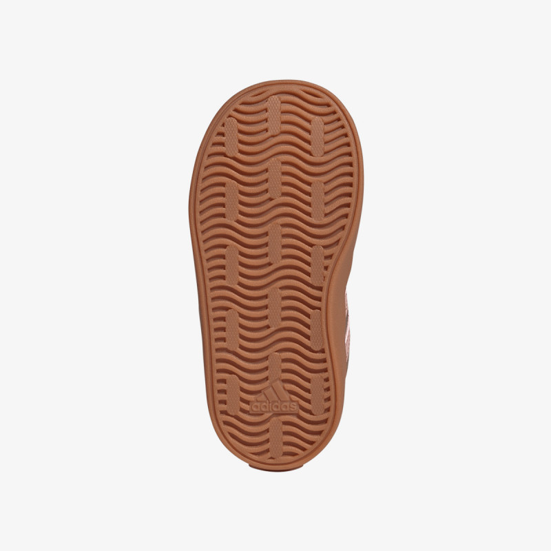 adidas VL COURT 3.0 CF I 