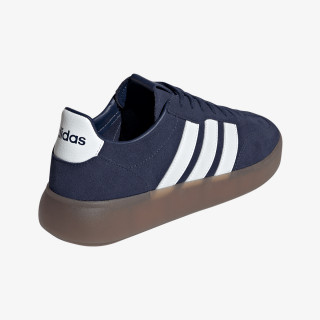 adidas BARREDA DECODE LUX 