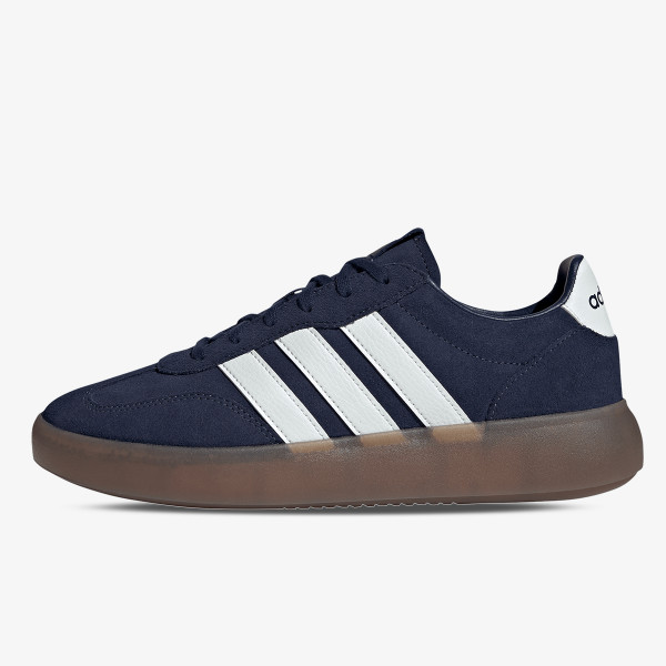 adidas BARREDA DECODE LUX 