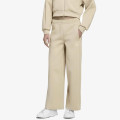 adidas JG FI WIDE PT 