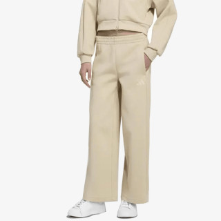 adidas JG FI WIDE PT 