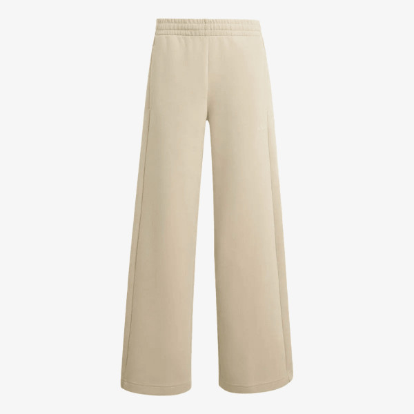 adidas JG FI WIDE PT 