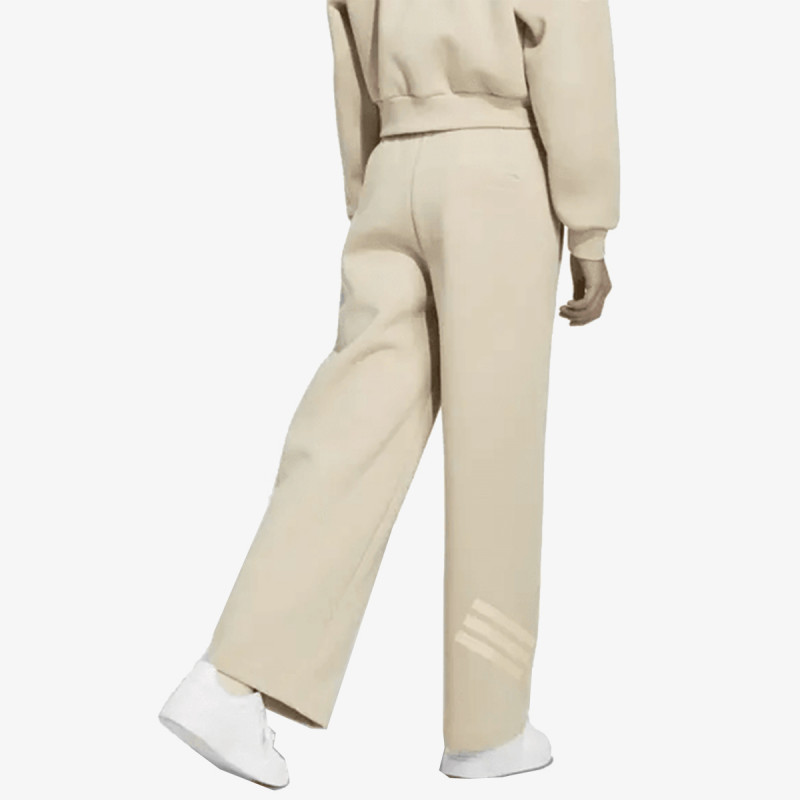 adidas JG FI WIDE PT 