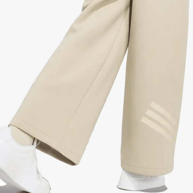 adidas JG FI WIDE PT 