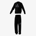 adidas J BL FT JOG 280 