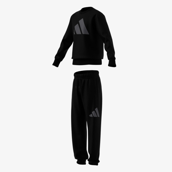 adidas J BL FT JOG 280 