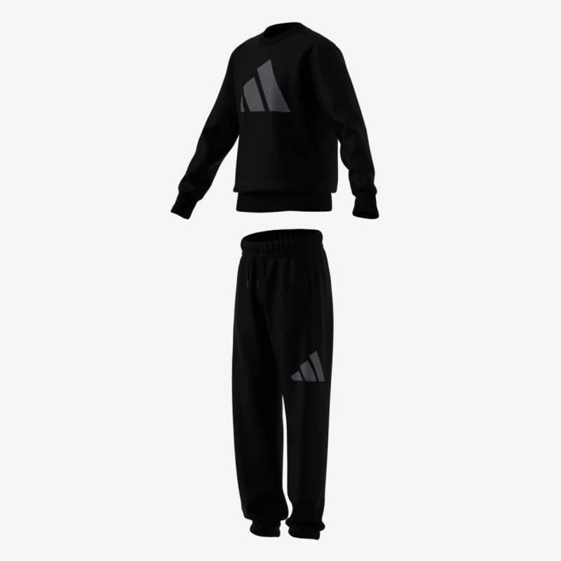 adidas J BL FT JOG 280 