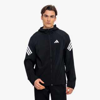 adidas adi365 3S 