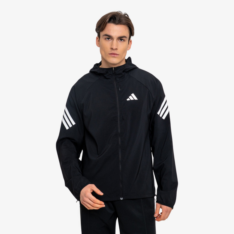 adidas adi365 3S 