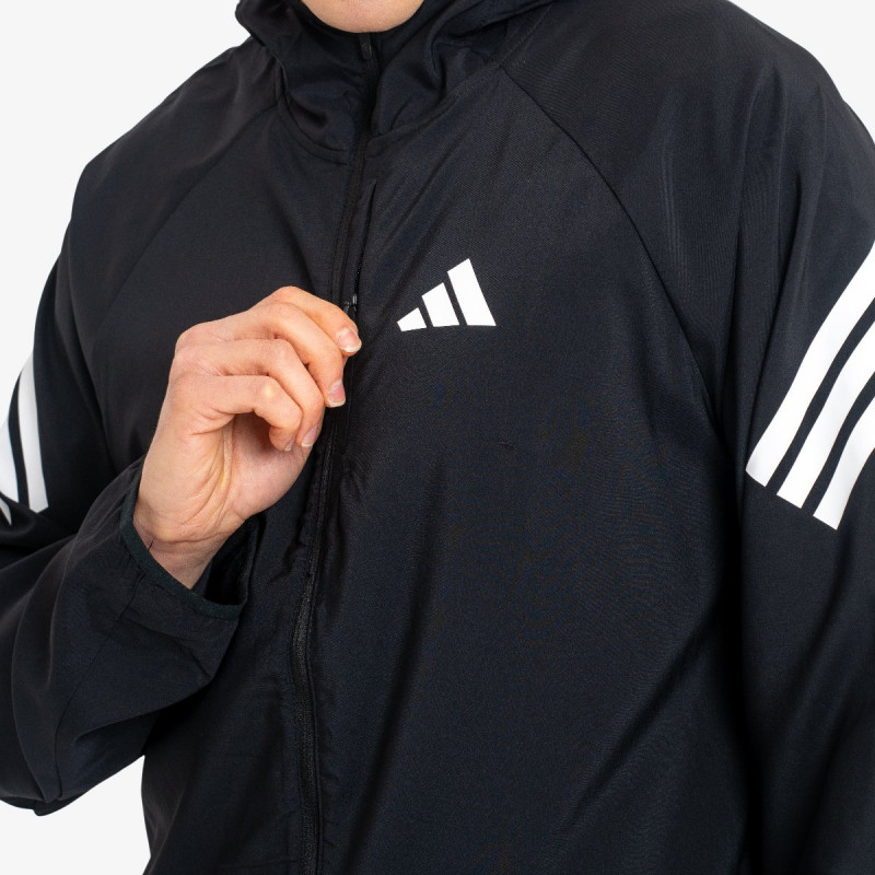 adidas adi365 3S 