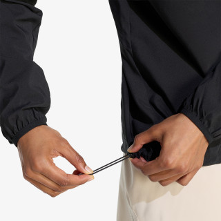 adidas adi365 3S JKT W 