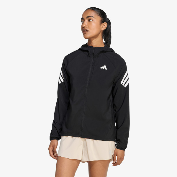 adidas adi365 3S JKT W 