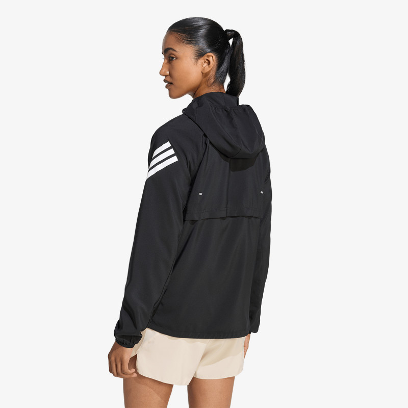 adidas adi365 3S JKT W 