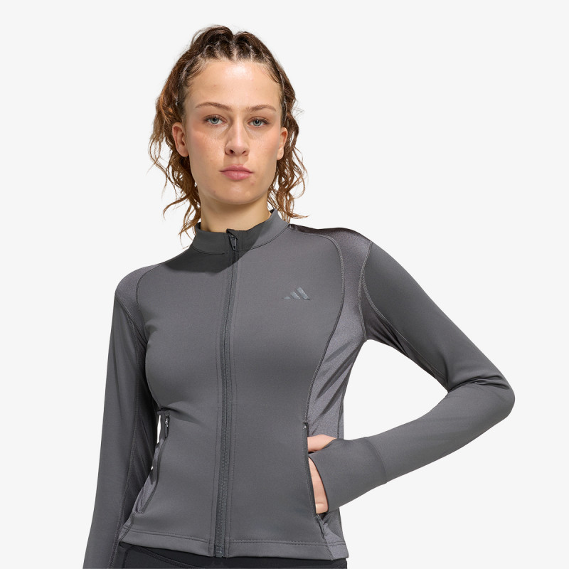 adidas PWR ESS ZJKT S 