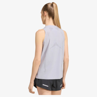 adidas adi365 HYBO T W 