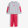 adidas I 3S FT JOG 240 