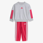 adidas I 3S FT JOG 240 