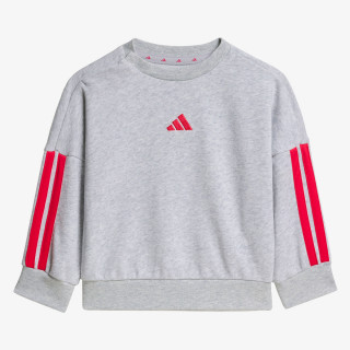 adidas I 3S FT JOG 240 