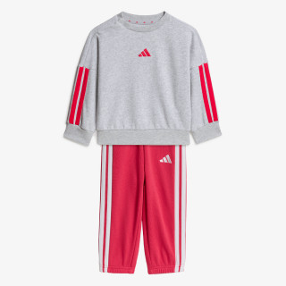 adidas I 3S FT JOG 240 