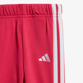 adidas I 3S FT JOG 240 